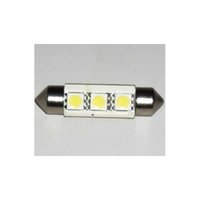 Click image for larger version

Name:	led-smd-c5w-canbus.jpg
Views:	33
Size:	21.3 KB
ID:	2136518