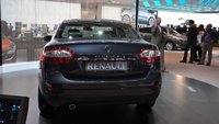 Click image for larger version

Name:	renault-fluence-prezentat-oficial-la-frankfurt_1253275879.jpg
Views:	182
Size:	66.1 KB
ID:	1169355