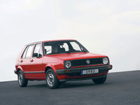 Click image for larger version

Name:	golf 2.jpg
Views:	25
Size:	128.3 KB
ID:	319141