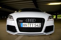 Click image for larger version

Name:	Audi_TT-RS_07.jpg
Views:	45
Size:	201.3 KB
ID:	955634
