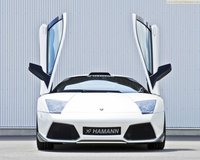 Click image for larger version

Name:	Lamborghini_Murcielago LP 640 Hamann.jpg
Views:	34
Size:	432.6 KB
ID:	1165814