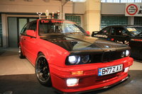 Click image for larger version

Name:	faef.nsl_bmw.jpg
Views:	71
Size:	1.28 MB
ID:	1408498