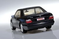 Click image for larger version

Name:	mb 320 E coupe 1994 - herpa (5).JPG
Views:	23
Size:	400.1 KB
ID:	2757531