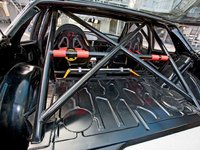 Click image for larger version

Name:	eurp_1004_10_o+1985_porsche_944+cage_shot.jpg
Views:	36
Size:	98.8 KB
ID:	1534179