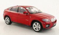 Click image for larger version

Name:	BMW X6.jpg
Views:	24
Size:	22.2 KB
ID:	2553459