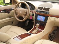 Click image for larger version

Name:	MERCEDESinterior.jpg
Views:	74
Size:	209.9 KB
ID:	1700592