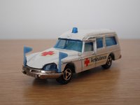 Click image for larger version

Name:	Citroen DS Ambulance 1.JPG
Views:	32
Size:	388.6 KB
ID:	1655657