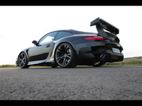 Click image for larger version

Name:	2010-techart-gt-street-rs-based-on-porsche-911-gt2-rear-and-side.jpg
Views:	47
Size:	183.6 KB
ID:	1859968