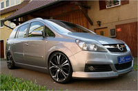 Click image for larger version

Name:	Copy of JMs-zafira.jpg
Views:	76
Size:	58.4 KB
ID:	1878428