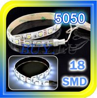Click image for larger version

Name:	18 SMD - 30 cm - alb - 22 lei buc.JPG
Views:	19
Size:	44.8 KB
ID:	2339471