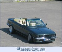 Click image for larger version

Name:	bmw-e30-cabrio.jpg
Views:	41
Size:	61.9 KB
ID:	1107811