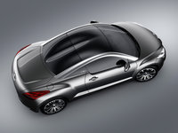 Click image for larger version

Name:	16953-0-2007_peugeot_308_rcz_concept_top_1280x960.jpg
Views:	139
Size:	190.0 KB
ID:	1910890