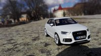 Click image for larger version

Name:	Audi Q3 RS 2013 - SCHUCO 1-43 2.jpg
Views:	5
Size:	2.46 MB
ID:	3178405