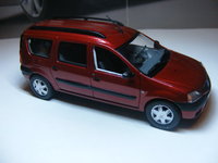 Click image for larger version

Name:	Dacia Logan MCV - ELIGOR 1-43 1.JPG
Views:	38
Size:	1.34 MB
ID:	1520476