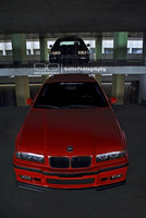 Click image for larger version

Name:	e36-4-doors-Photosession (33).jpg
Views:	170
Size:	1.20 MB
ID:	1470515