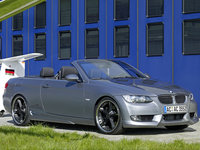 Click image for larger version

Name:	ac-schnitzer-s3-cabrio-02.jpg
Views:	577
Size:	175.0 KB
ID:	278134
