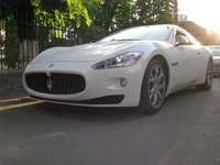 Click image for larger version

Name:	masserati (13).jpg
Views:	106
Size:	1.29 MB
ID:	555202