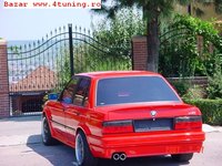 Click image for larger version

Name:	alpina%20032.jpg
Views:	54
Size:	68.4 KB
ID:	456980