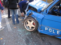 Click image for larger version

Name:	accident_024_287.jpg
Views:	301
Size:	1.11 MB
ID:	58378