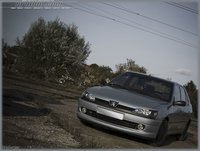 Click image for larger version

Name:	Peugeot-306--273258.jpg
Views:	30
Size:	196.2 KB
ID:	1670927
