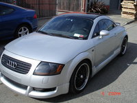 Click image for larger version

Name:	Audi TT pictures 002.jpg
Views:	42
Size:	1.35 MB
ID:	1562723