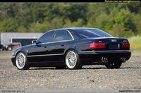 Click image for larger version

Name:	pics-max-364-1892-audi-s8.jpg
Views:	68
Size:	52.2 KB
ID:	1027814