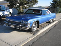 Click image for larger version

Name:	1974 Buick Electra 225.jpg
Views:	252
Size:	1.49 MB
ID:	749226