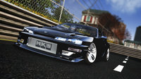 Click image for larger version

Name:	Nissan S14.jpg
Views:	47
Size:	624.7 KB
ID:	2663078