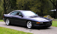 Click image for larger version

Name:	1996_bmw_8_series_850csi-pic-15073.jpeg
Views:	55
Size:	108.3 KB
ID:	2048967