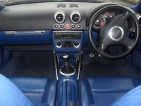 Click image for larger version

Name:	interior tt.jpg
Views:	109
Size:	16.3 KB
ID:	1392020