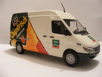 Click image for larger version

Name:	Mercedes Benz Sprinter - MINICHAMPS 1-43 1.JPG
Views:	33
Size:	1.28 MB
ID:	2235938