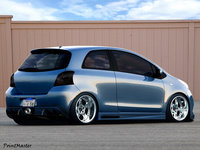 Click image for larger version

Name:	yaris tuned final.jpg
Views:	92
Size:	540.2 KB
ID:	387644