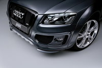 Click image for larger version

Name:	Audi-Q5-4.jpg
Views:	1182
Size:	336.2 KB
ID:	854052