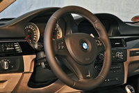 Click image for larger version

Name:	BMW-M3-Leather-Edition-8.jpg
Views:	887
Size:	104.3 KB
ID:	710738