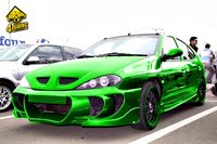 Click image for larger version

Name:	green.jpg
Views:	78
Size:	429.3 KB
ID:	1575780