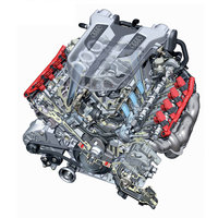 Click image for larger version

Name:	audir807_engine2.jpg
Views:	149
Size:	206.3 KB
ID:	156147