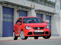 Click image for larger version

Name:	2006-Volkswagen-Polo-GTI-Cup-Edition-Picture-and-Volkswagen-cars-specifications-1.jpg
Views:	21
Size:	67.7 KB
ID:	1952970