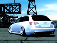 Click image for larger version

Name:	audi.jpg
Views:	40
Size:	428.2 KB
ID:	2363203