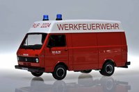 Click image for larger version

Name:	vw LT feuerwehr man - schuco (2).JPG
Views:	12
Size:	354.4 KB
ID:	2830856