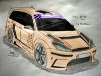 Click image for larger version

Name:	focus tuning color2.jpg
Views:	126
Size:	306.7 KB
ID:	642779