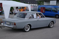 Click image for larger version

Name:	Ford_Taunus_P5_17m_BW_2.JPG
Views:	296
Size:	3.05 MB
ID:	886125