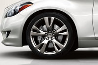 Click image for larger version

Name:	2010-Infiniti-M-10.jpg
Views:	68
Size:	319.3 KB
ID:	1047959