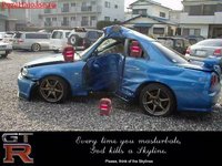 Click image for larger version

Name:	accident_nasol.jpg
Views:	81
Size:	59.8 KB
ID:	401315