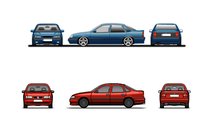 Click image for larger version

Name:	Opel Vectra A SFi.png
Views:	42
Size:	27.9 KB
ID:	2623096