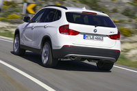 Click image for larger version

Name:	034-2011-bmw-x1-off.jpg
Views:	43
Size:	682.9 KB
ID:	990896