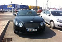 Click image for larger version

Name:	bentley-continental-gt-2012-c544114042014215737_1.jpg
Views:	97
Size:	254.2 KB
ID:	2995443