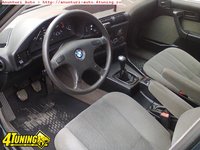 Click image for larger version

Name:	BMW-520-24-valve4.jpg
Views:	164
Size:	213.6 KB
ID:	2688134