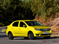 Click image for larger version

Name:	Dacia-Logan_2013_1600x1200_wallpaper_02.jpg
Views:	73
Size:	1.21 MB
ID:	2587565