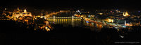 Click image for larger version

Name:	Budapesta by night.jpg
Views:	94
Size:	318.4 KB
ID:	1609203