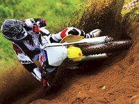 Click image for larger version

Name:	off-road-moto-racing-wallpaper-1280x960-0153.jpg
Views:	129
Size:	401.5 KB
ID:	1242983
